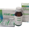 Cefexta