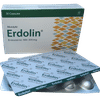 Erdolin
