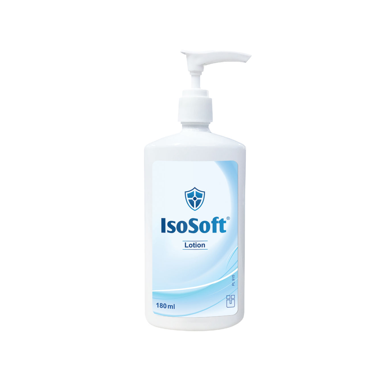 IsoSoft