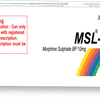 MSL