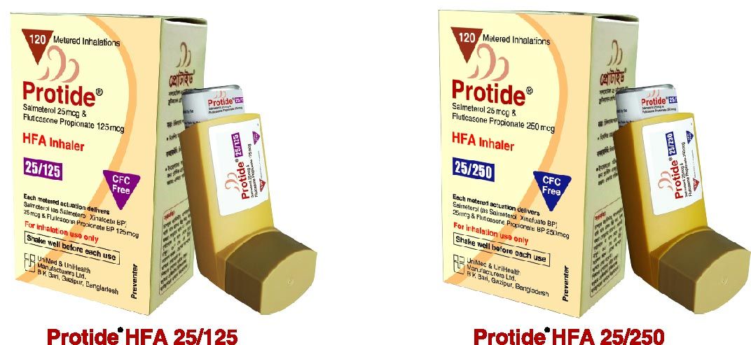 Protide