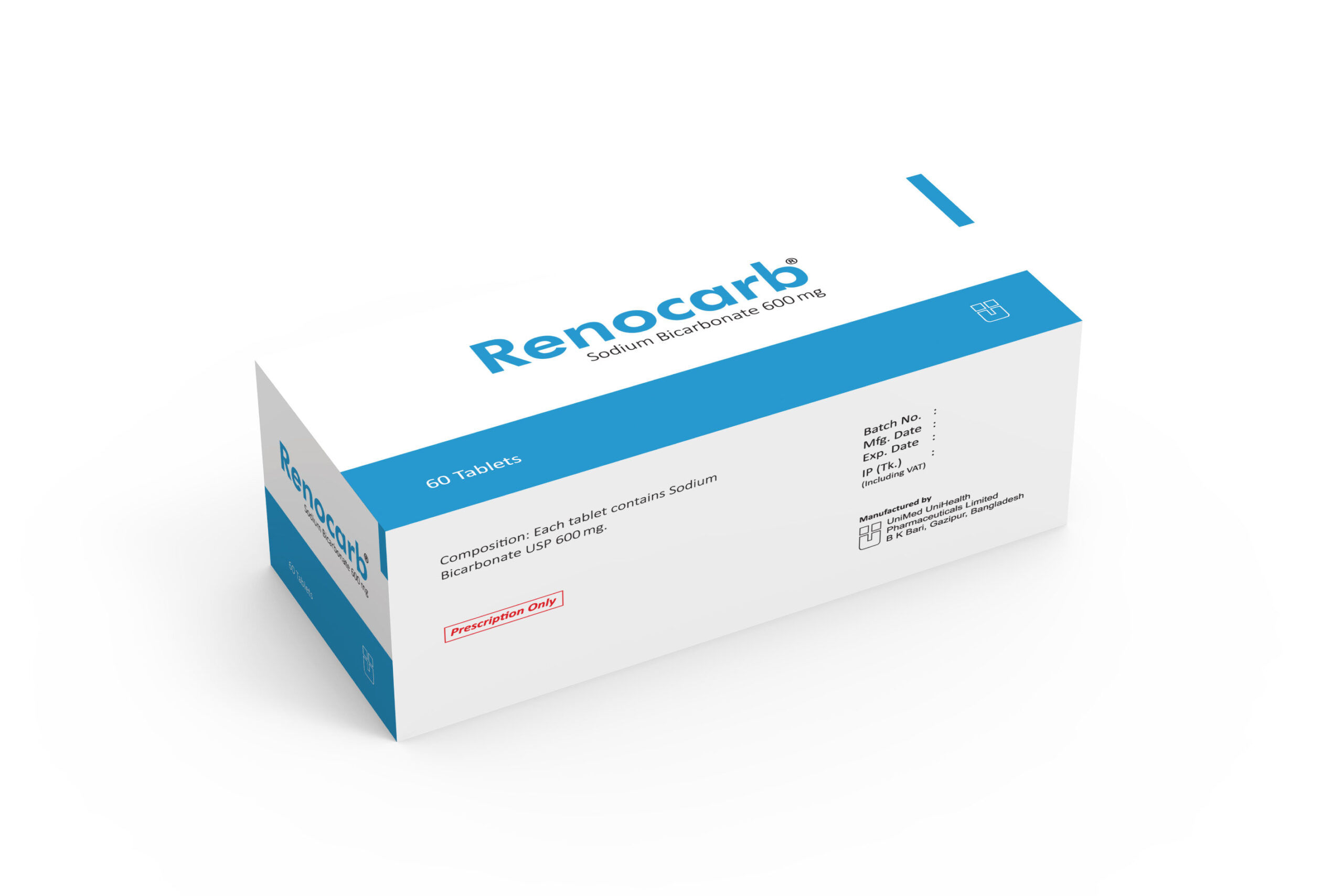 Renocarb