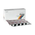 Troniz