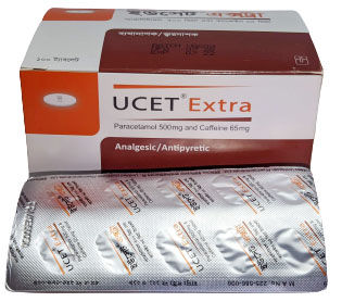 Ucet