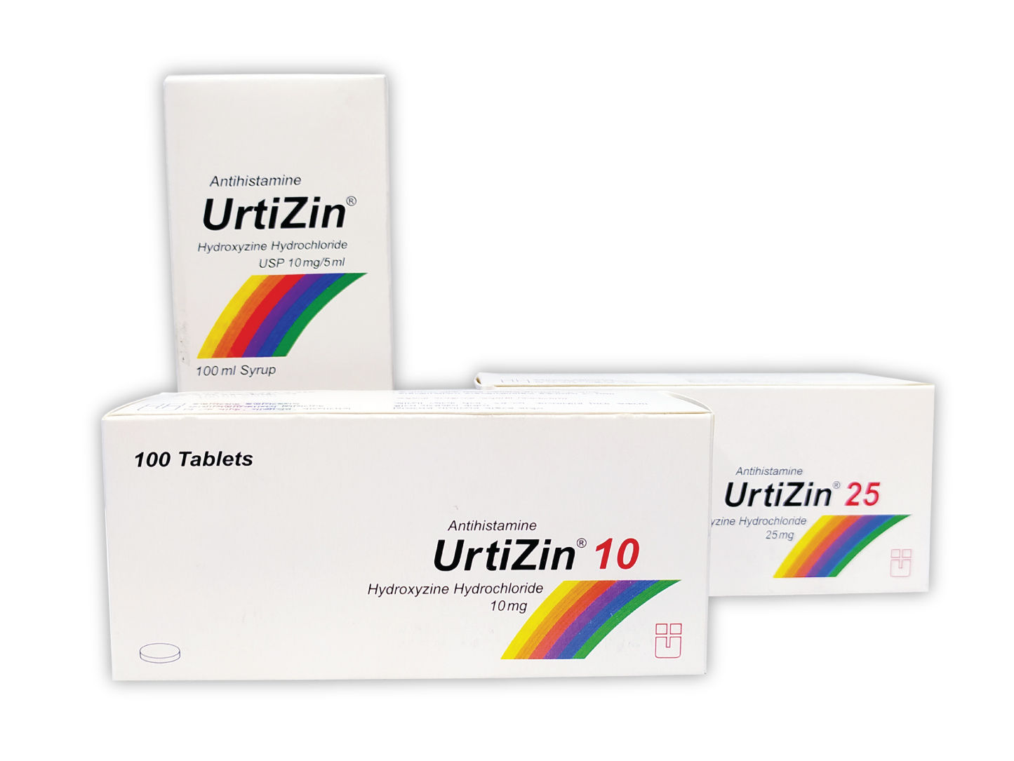 Urtizin