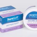 XeroSoft 50:50