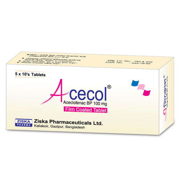 Acecol