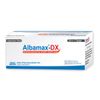 Albamax DS