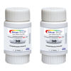 Altrum Silver