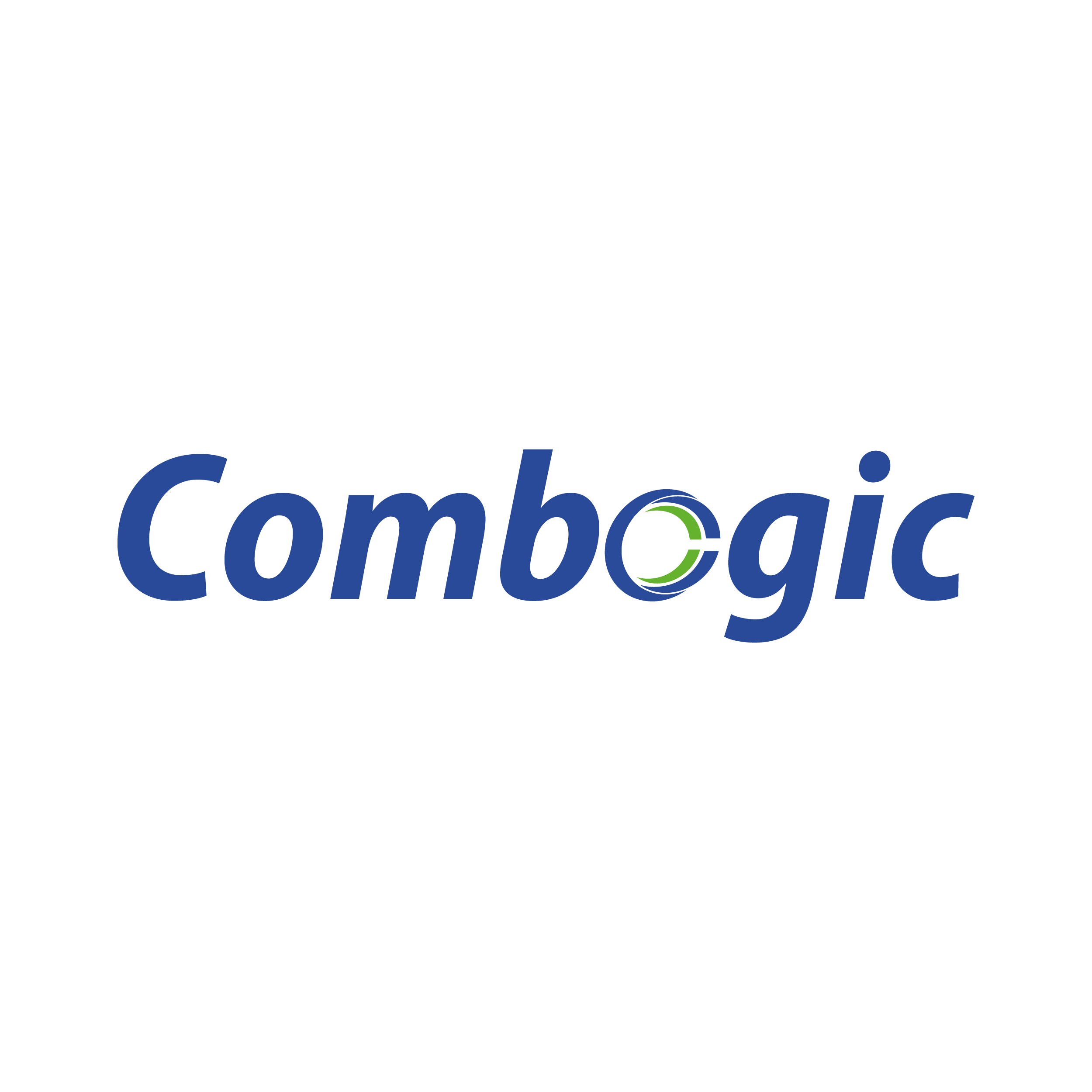 Combogic