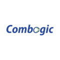 Combogic
