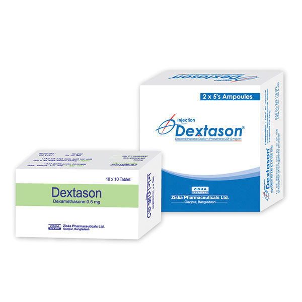 Dextason