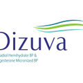 Dizuva