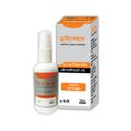 Dricare