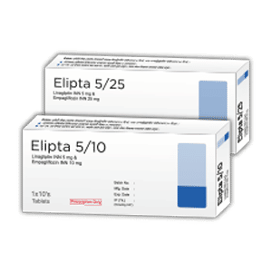 Elipta