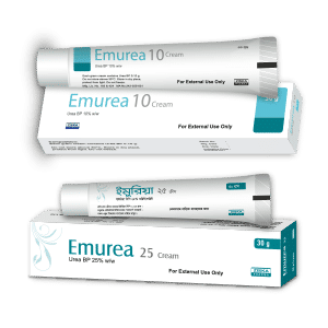 Emurea