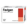 Favigan
