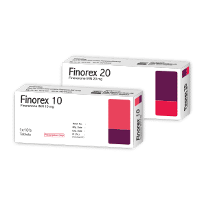Finorex