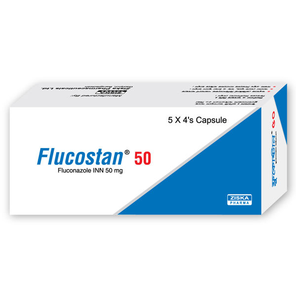 Flucostan