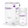 Frutinib