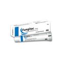 Fungitac