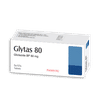 Glytas