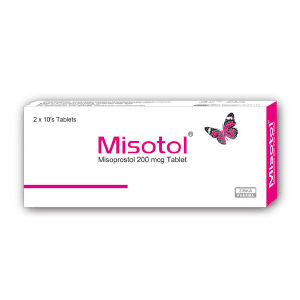 Misotol