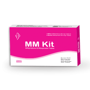 MM Kit