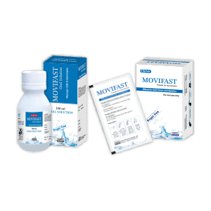 Movifast
