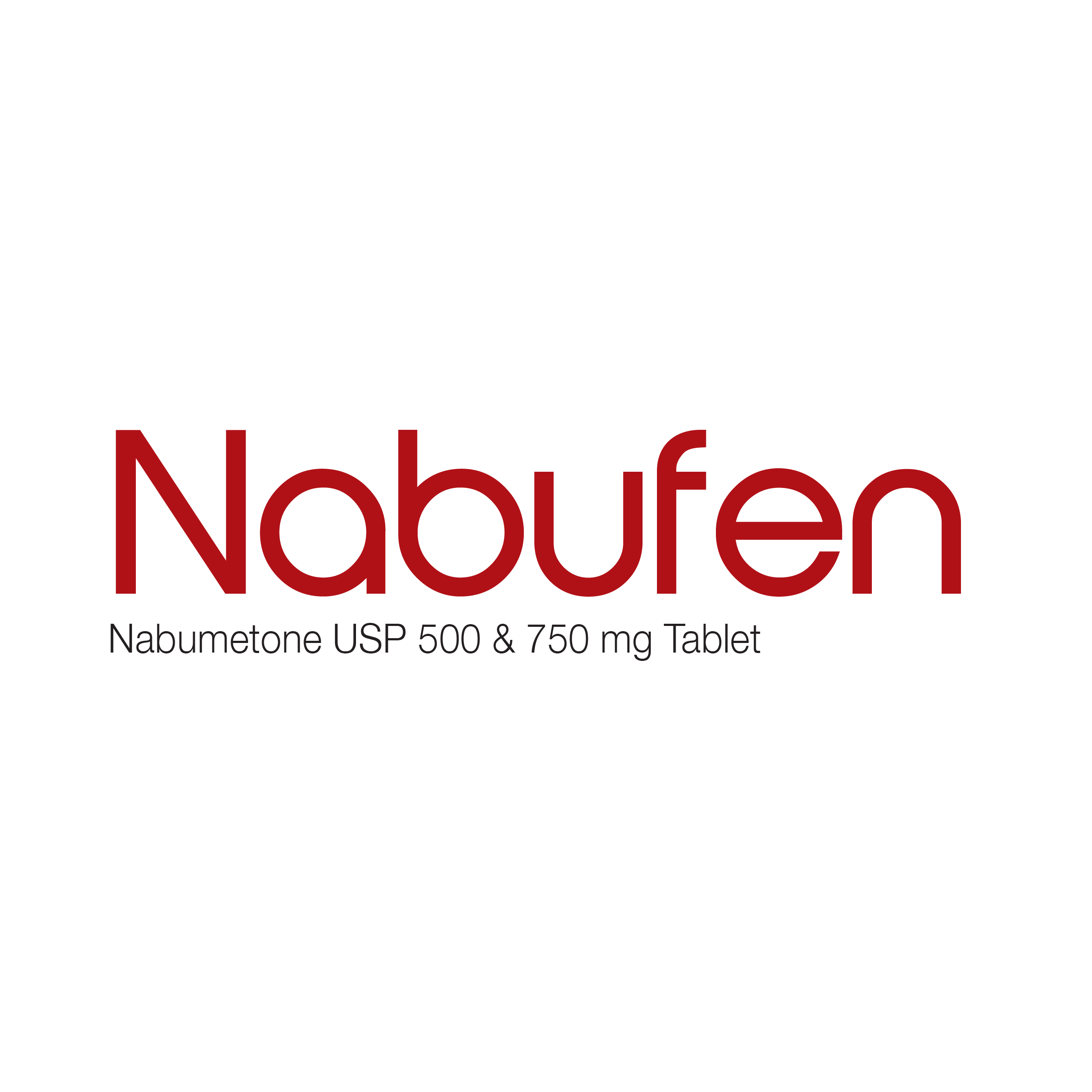 Nabufen