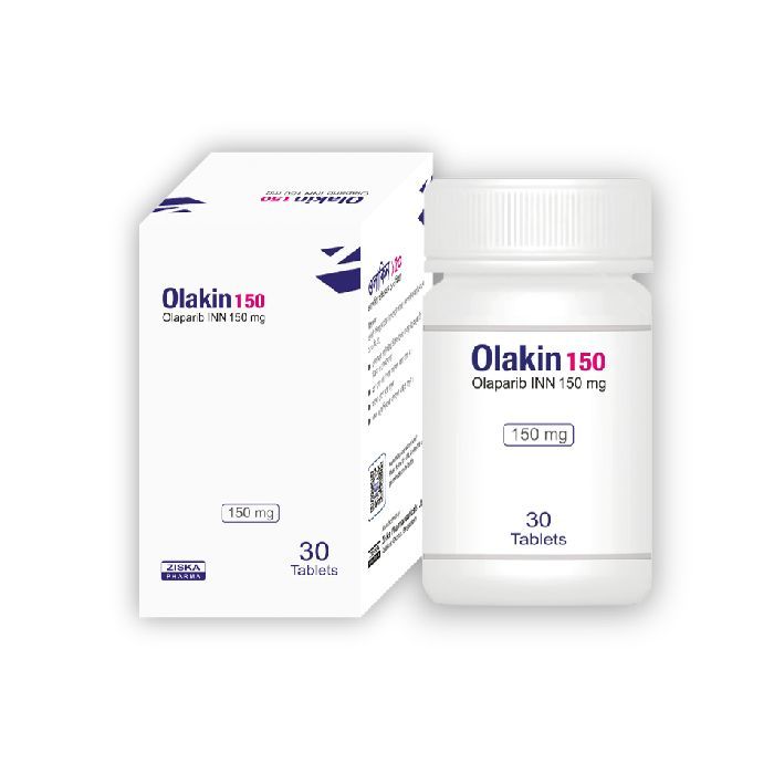 Olakin
