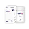 Olakin