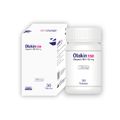 Olakin