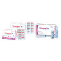 Omeprol