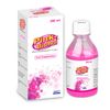 Pink-Bismol