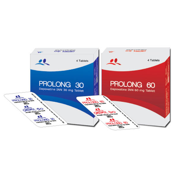 Prolong