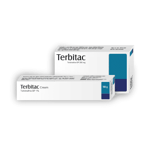Terbitac