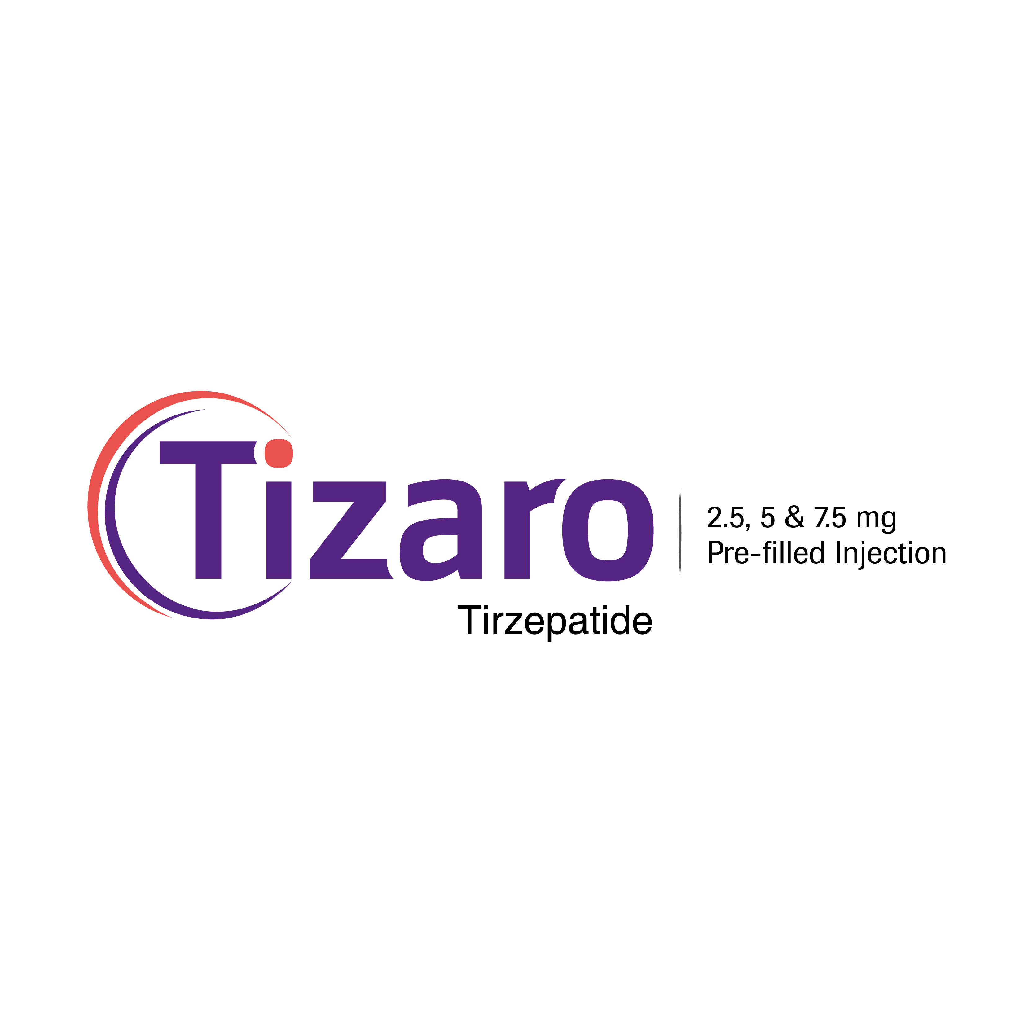 Tizaro