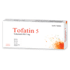 Tofatin