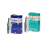 Trugain