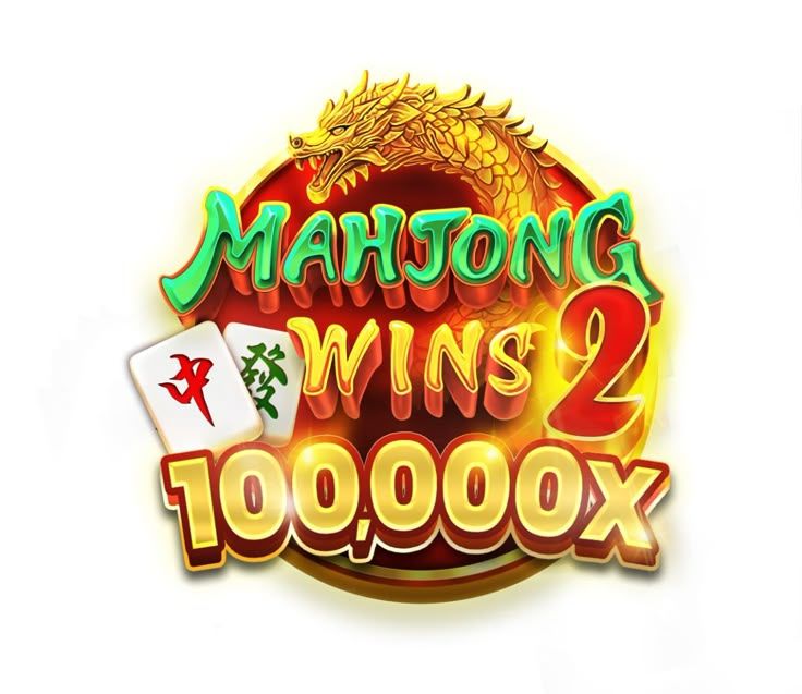 Mahjong Ways @ Login Apk Slot Mahjong Ways 1,2,3 Deposit Pulsa All Operator 2026