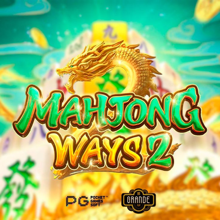 https://ik.imagekit.io/3fglgmapkh/KANJENG69/Mahjong%20Ways%202.jpg