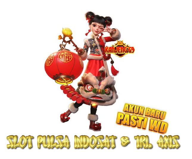 Slot777 # Deposit Pulsa Axis Di Slot777 Pecah Maxwin Malam Ini       image 1