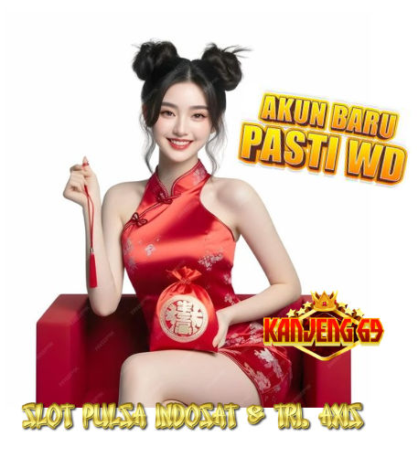 Slot Pulsa Tri (3) # Situs Slot Deposit Via Pulsa Tri All Operator Tanpa Potongan 2026                                                                                                                                                                                                                                                                                                     image 1
