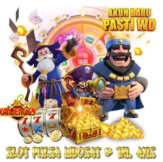 Slot Pulsa Axis # Peringkat 1 Situs Slot Pulsa Axis 5000 Main 24 Jam Pecah Maxwin                                                                                                                                  image 1