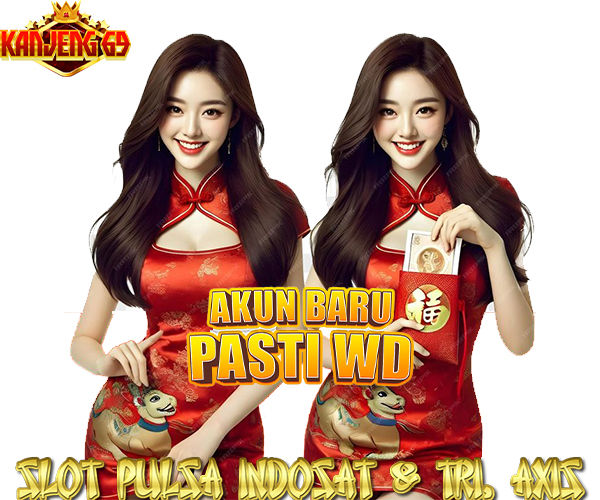 SLOT PULSA # AGEN LINK SLOT PULSA INDOSAT & TRI DAN AXIS PALING RESMI 2026 image 1