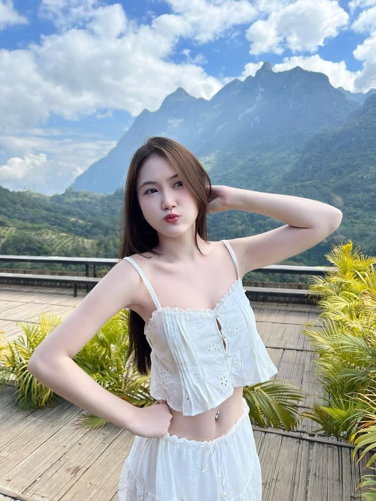 Slot Pulsa $ Deposit Slot Pulsa Indosat Depo 10K Login Maxwin Tiap Malam 