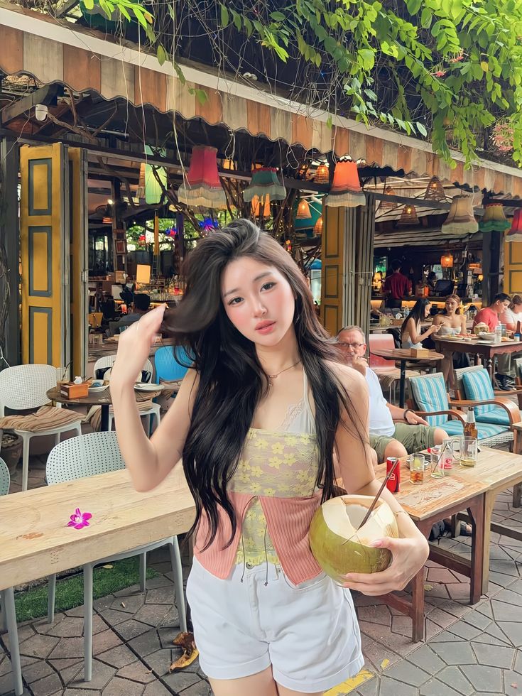 F.C. REAL BRISTOL Felpa con Cappuccio rossa con Motivo Bandana Rosso Urbanstaroma