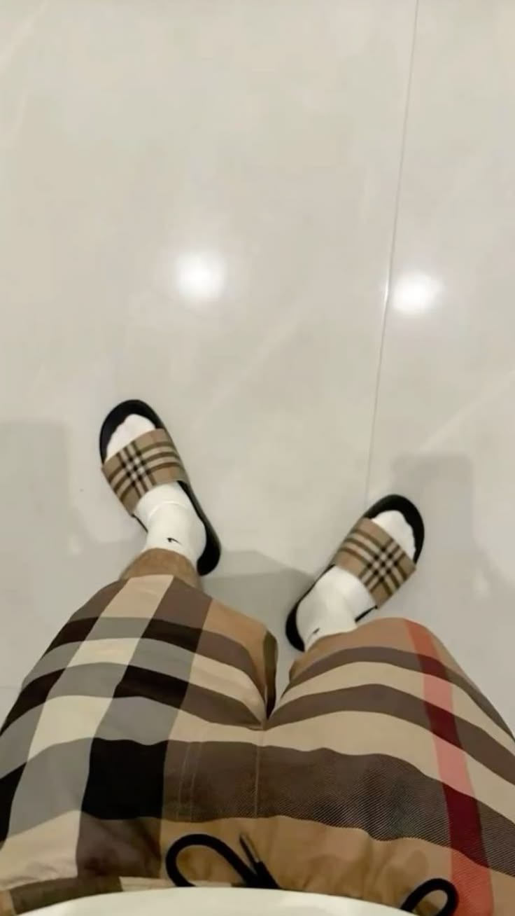 Customer outfit 13