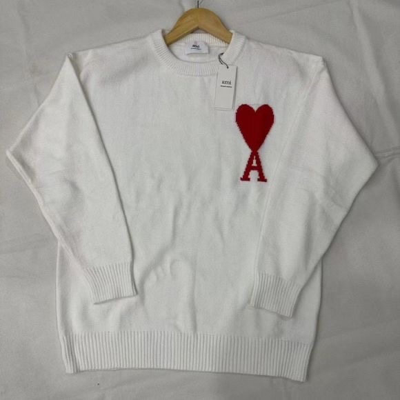 Customer outfit 18